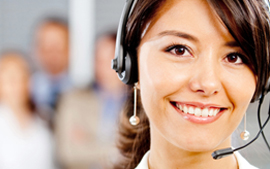 after sales customer support